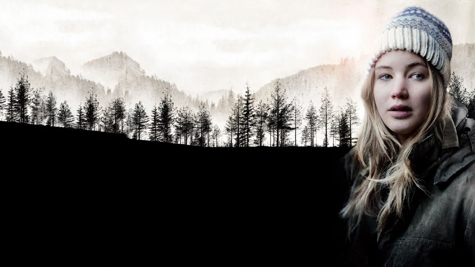 Mâinile tatălui meu