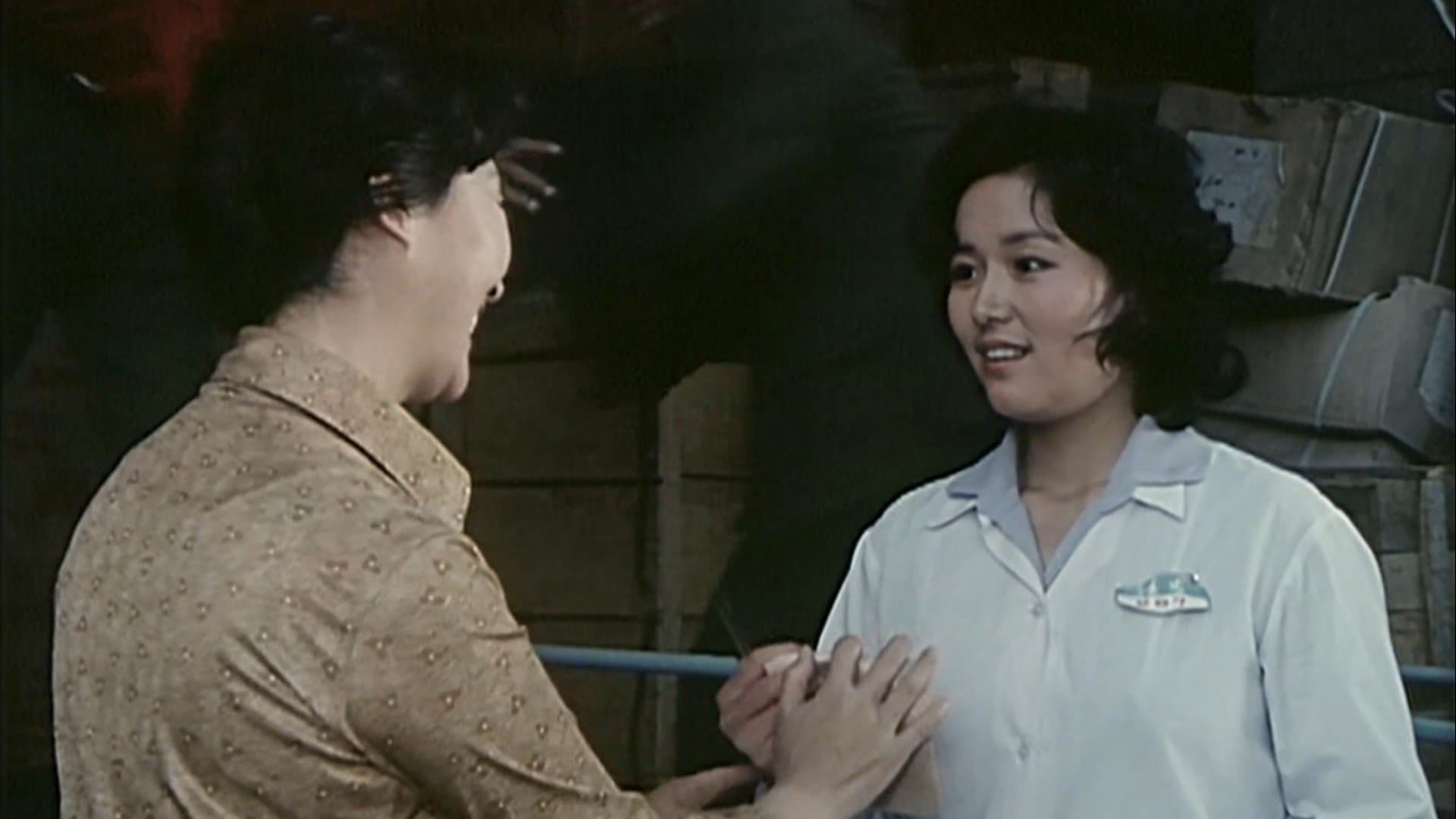 经理室的空座位