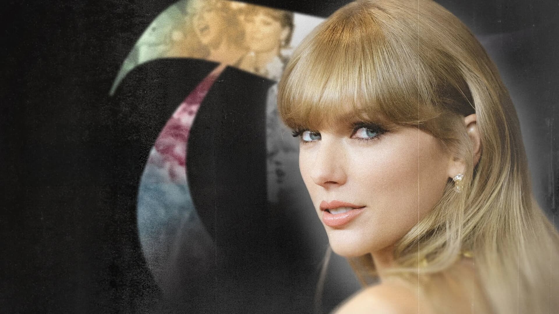 The Complete Taylor Swift Story