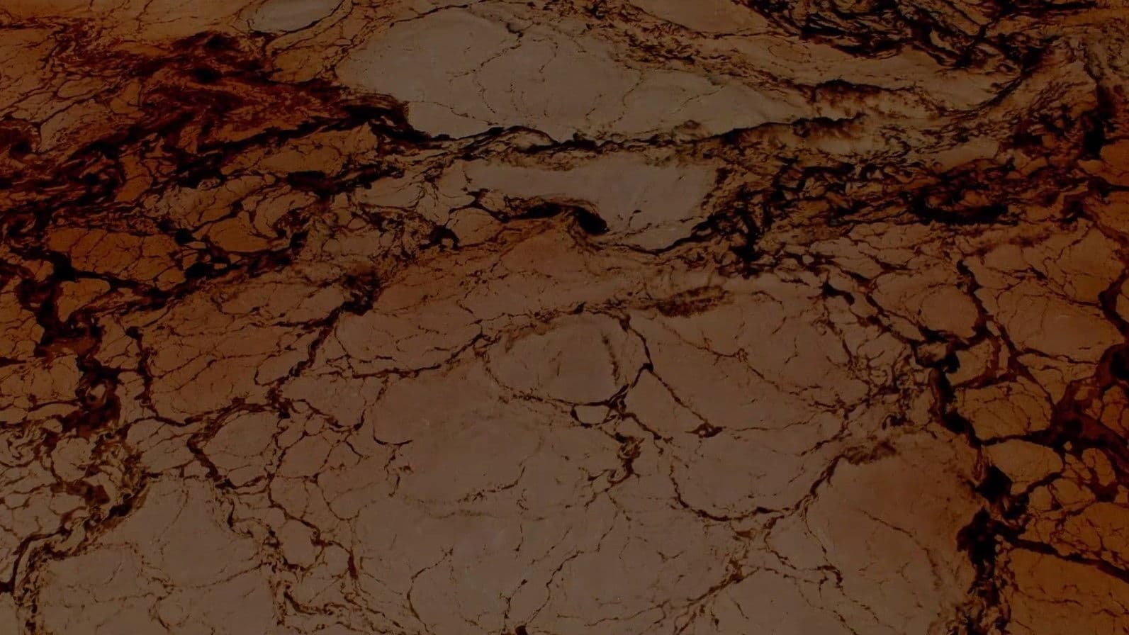 Le chant d'Empédocle