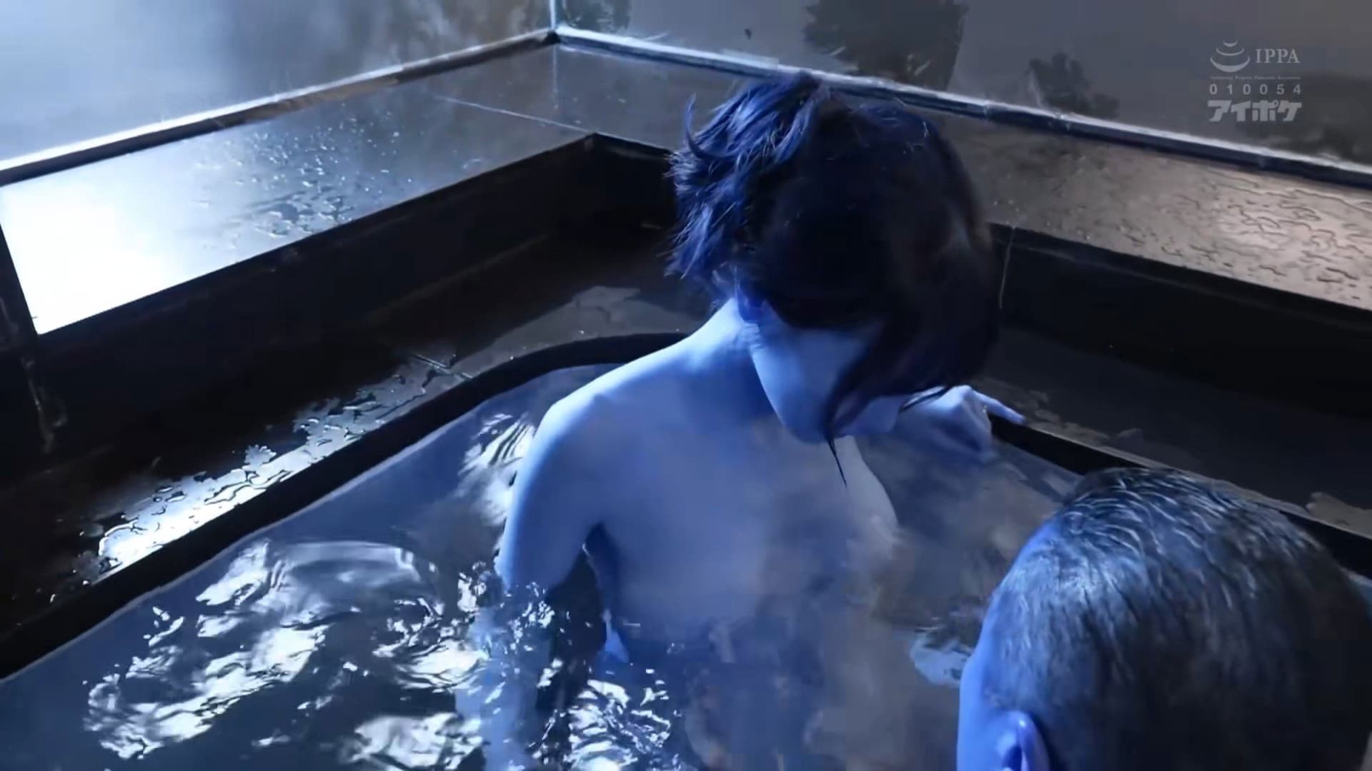 修学旅行の下見出張でセクハラ教師とまさかの相部屋に… 軽蔑していたキモ教師に死ぬほどイカされまくった屈辱SEX 桃乃木かな