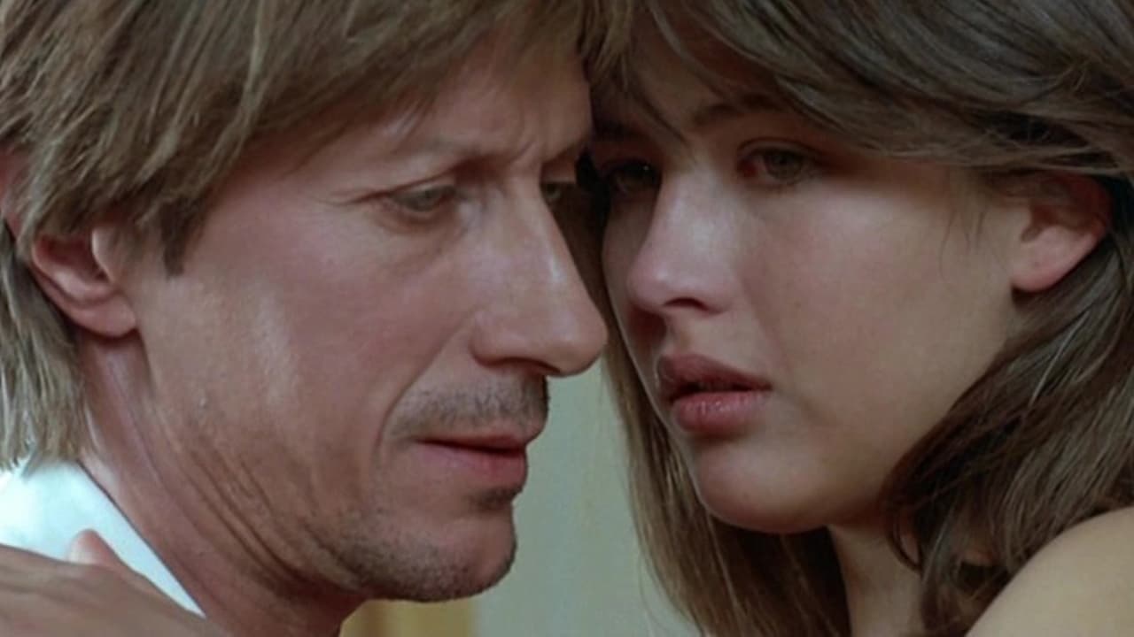 Mes nuits sont plus belles que vos jours