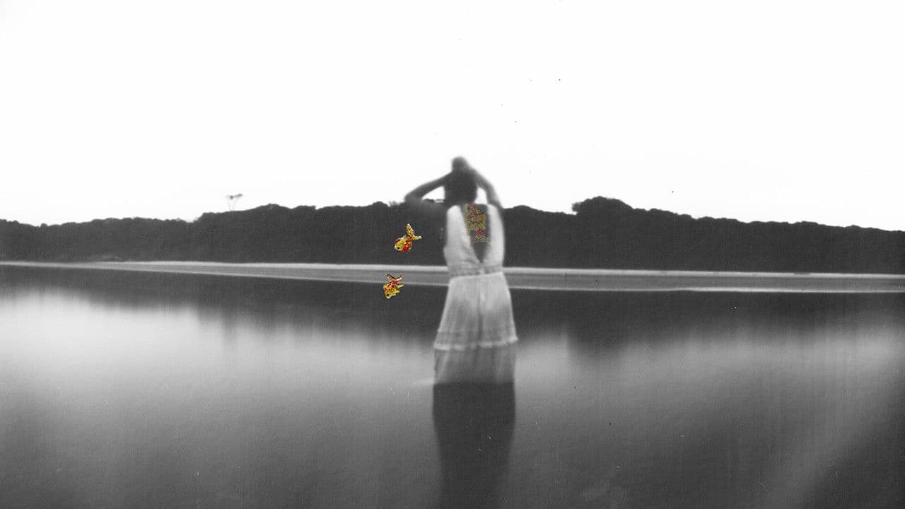 Espero Que Não Se Importe