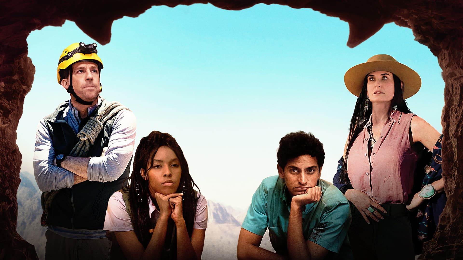 Animale corporatiste