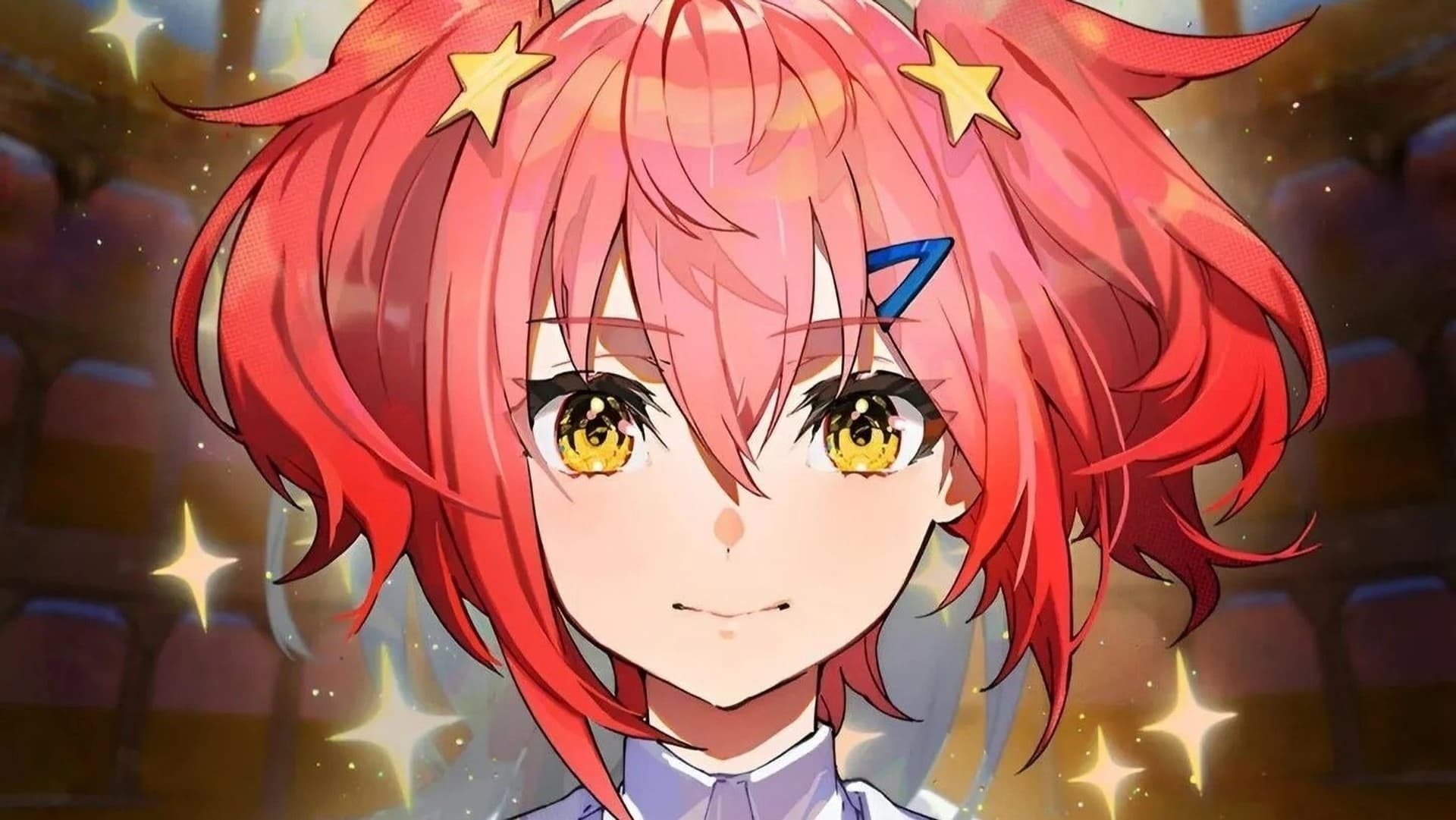 ワールドダイスター