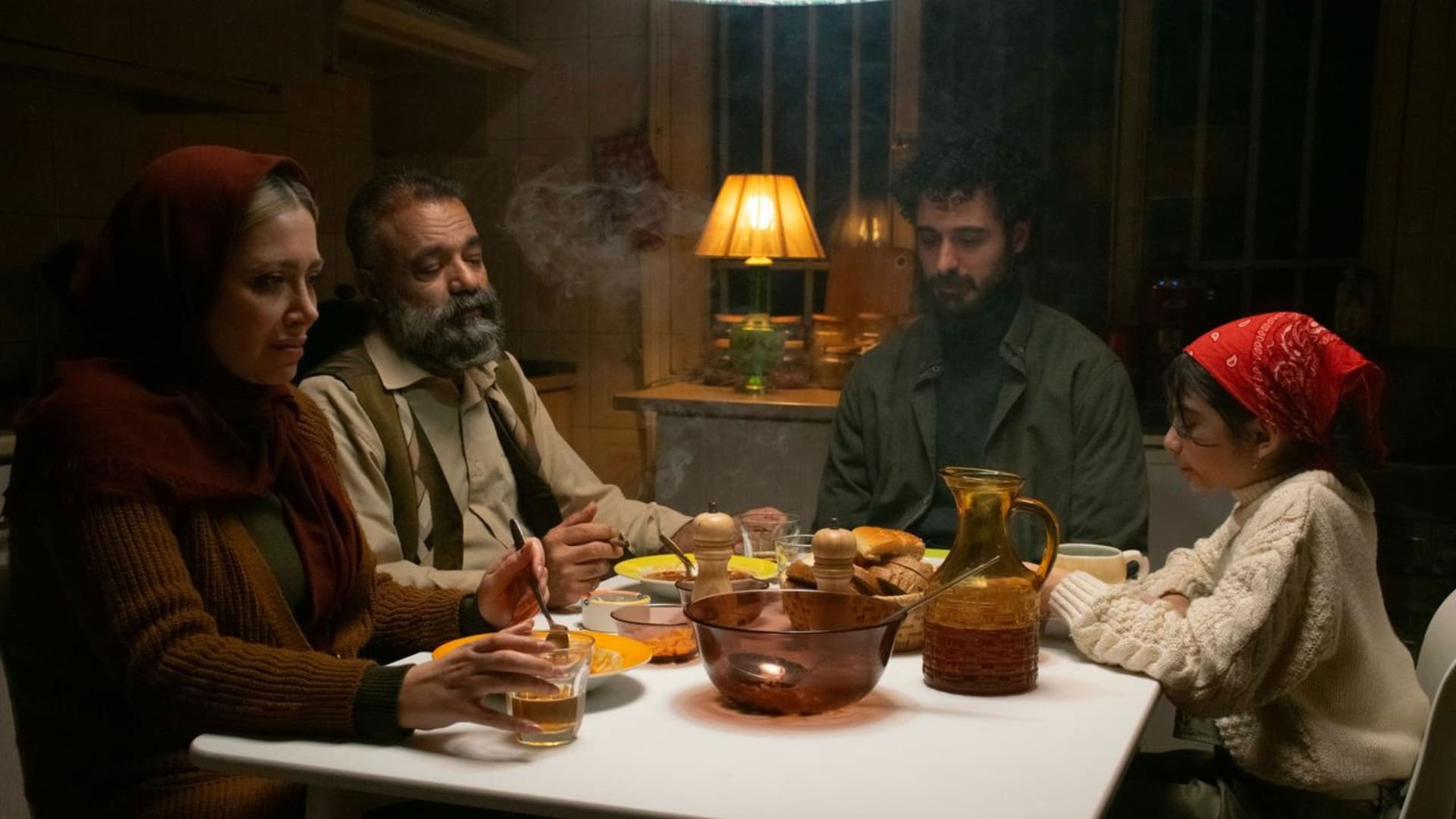 ستاره دنباله‌دار