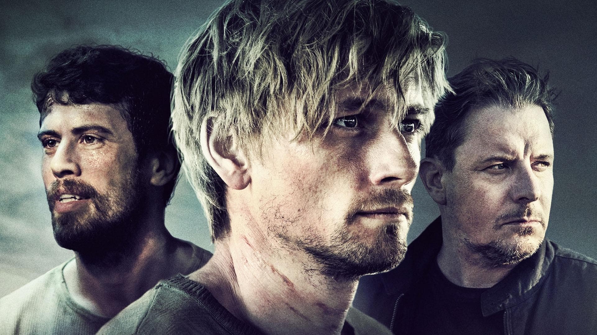 Ser du månen, Daniel