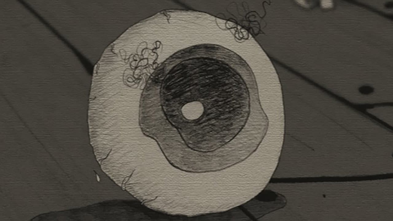 Un Ojo
