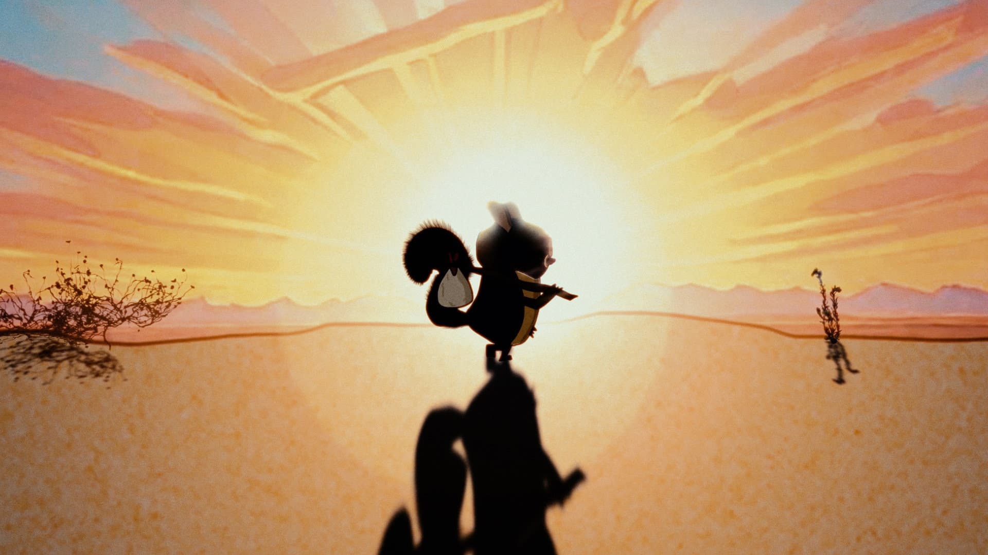 מגפת הטיקטוק: בור תקציבי