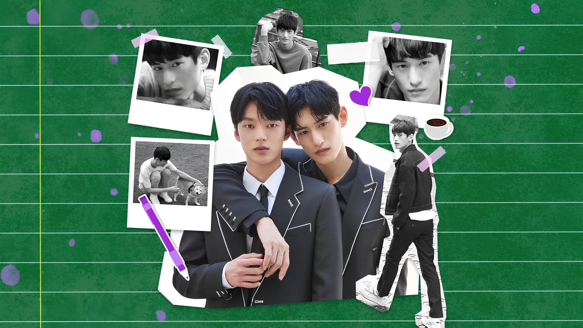 수업중입니다