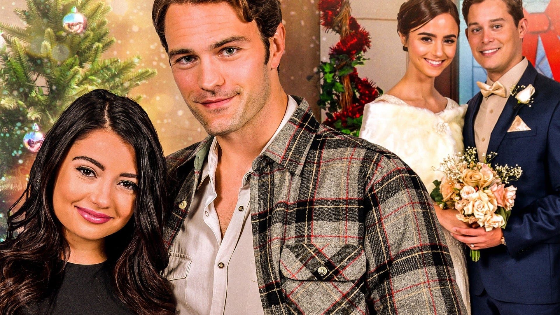 Decoruri de Crăciun