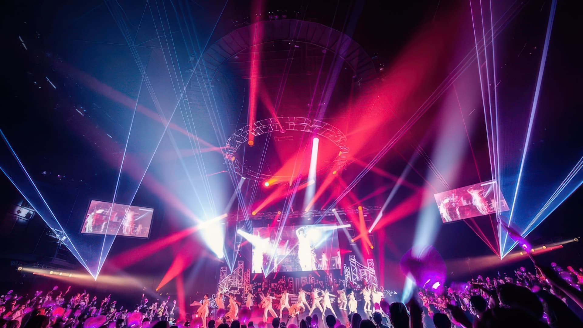 ayumi hamasaki MUSIC for LIFE ~return~