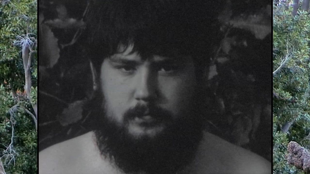 Autonomy and Deliberation