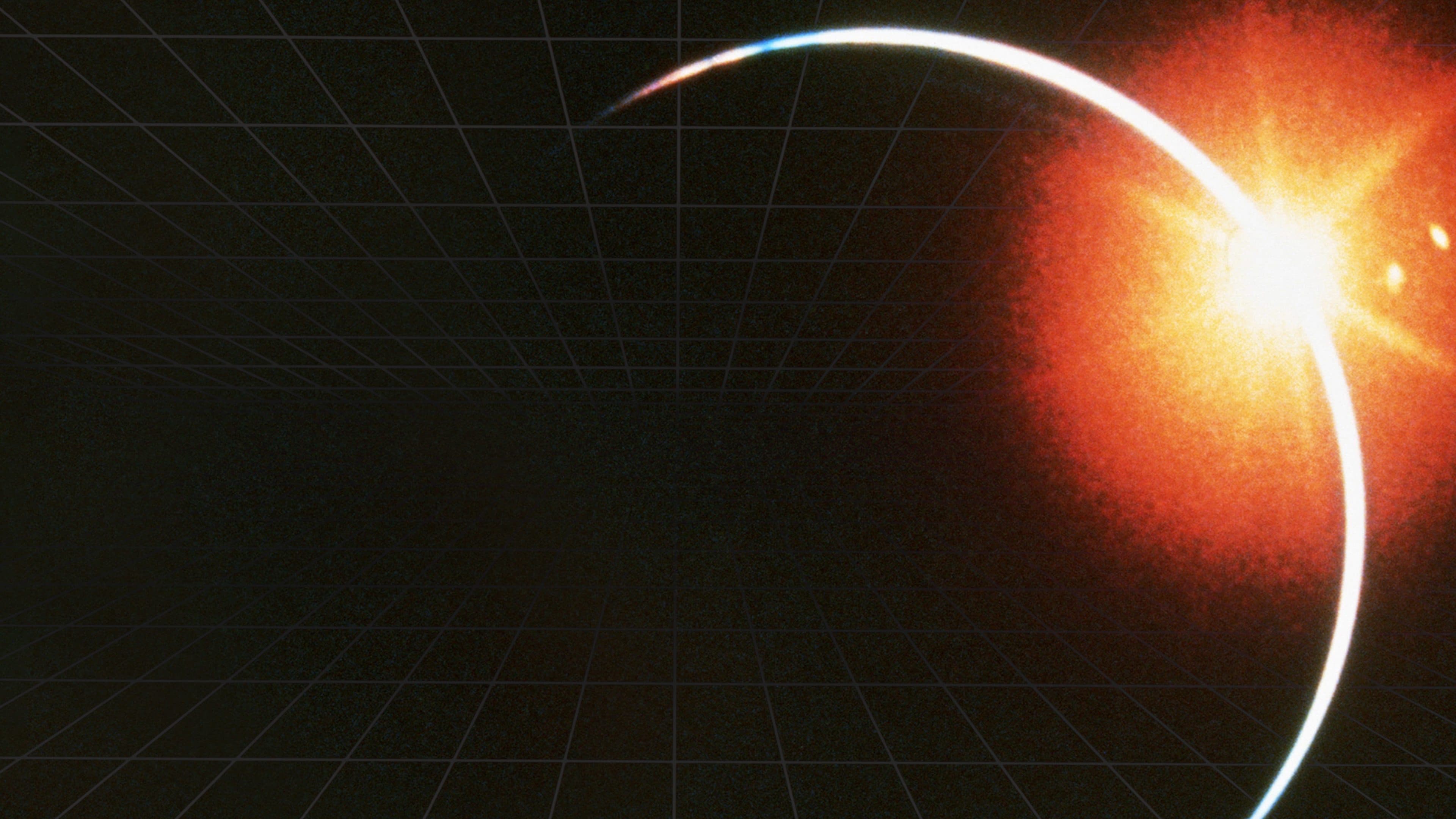 Stephen Hawking: Marea proiectare