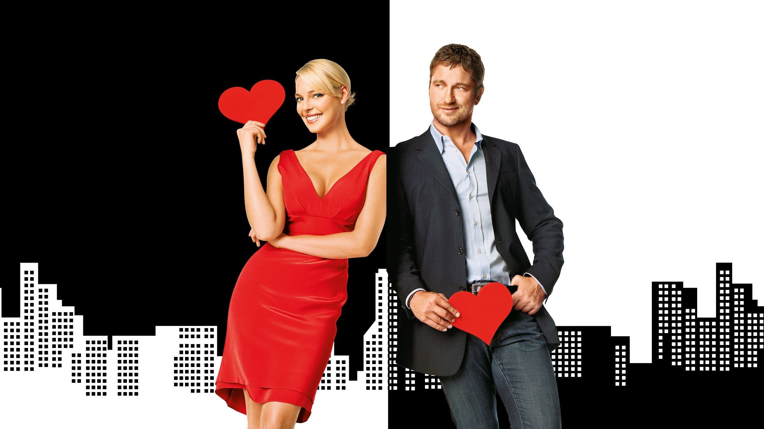 Adevărul gol-goluț