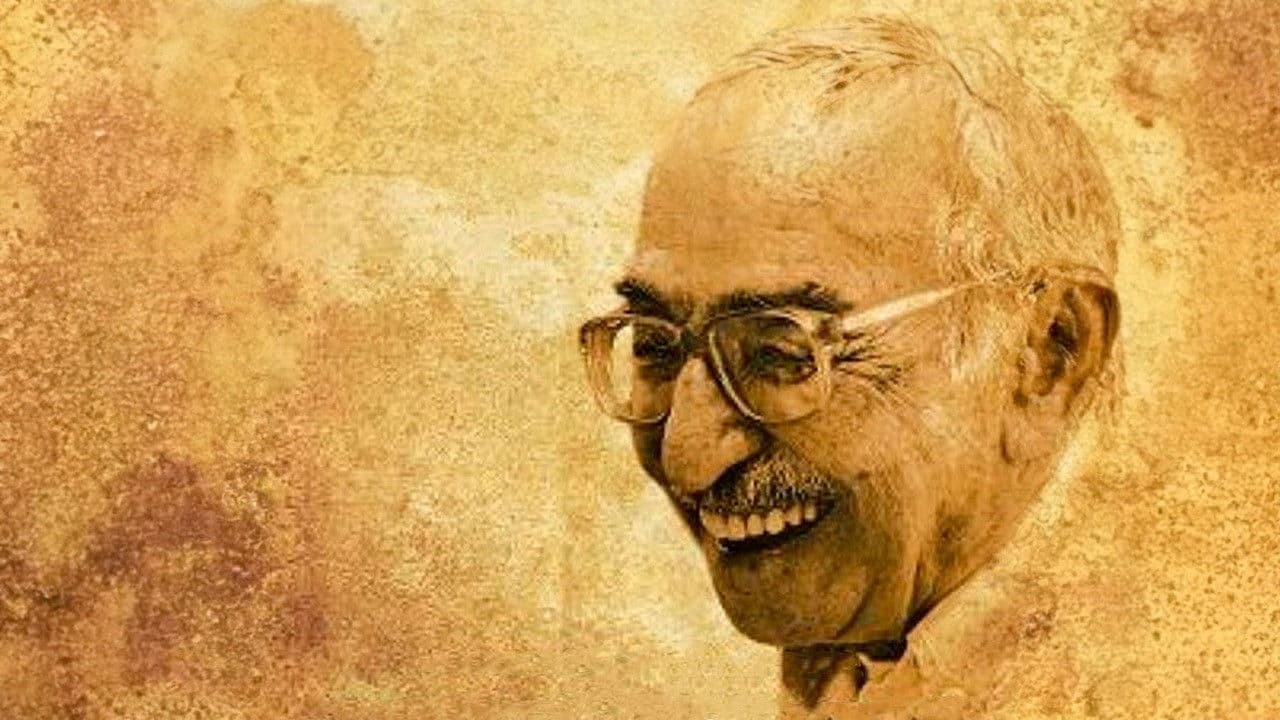 Só Dez por Cento é Mentira