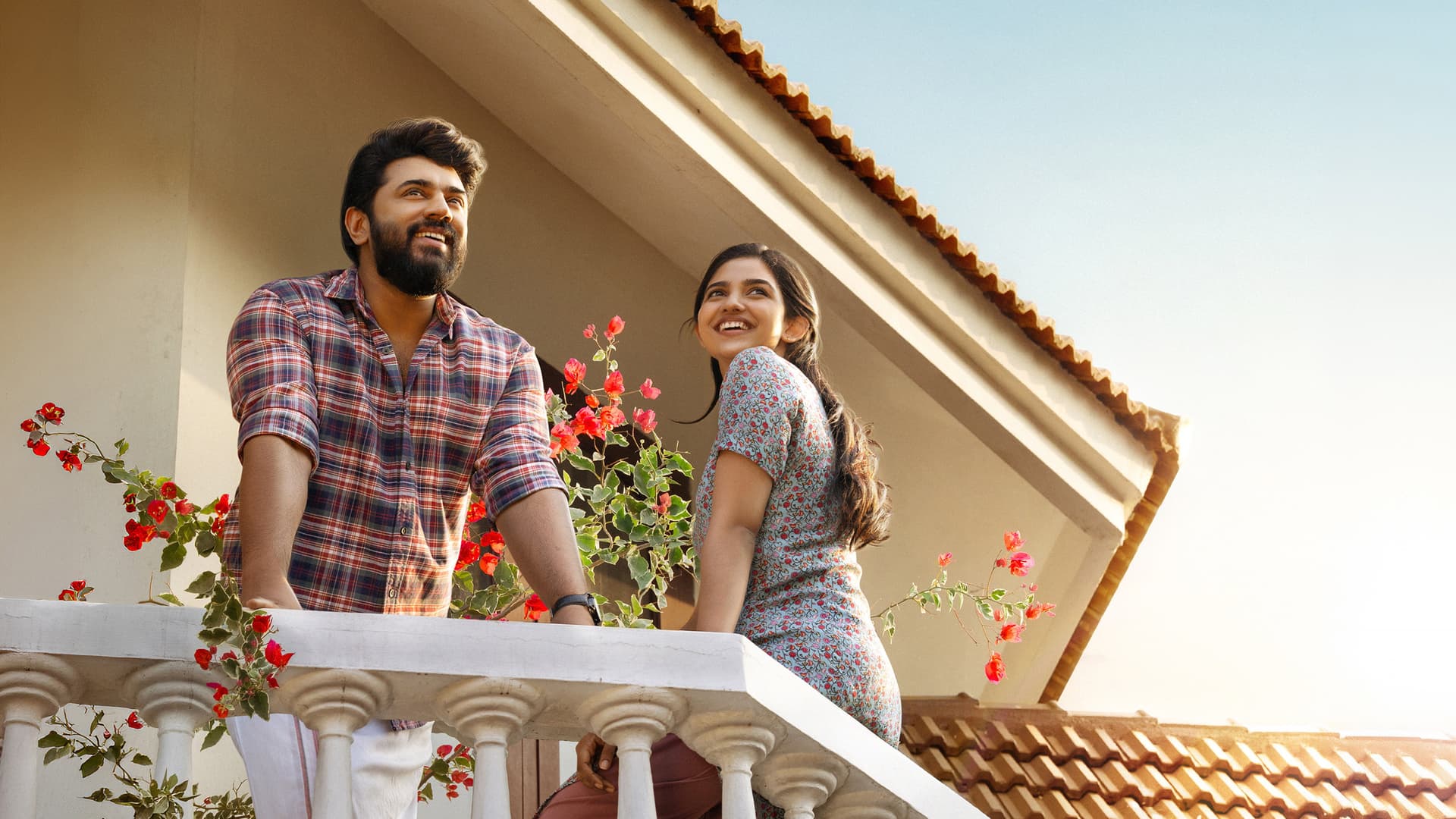 ബത്ലഹേം കുടുംബ യൂണിറ്റ്