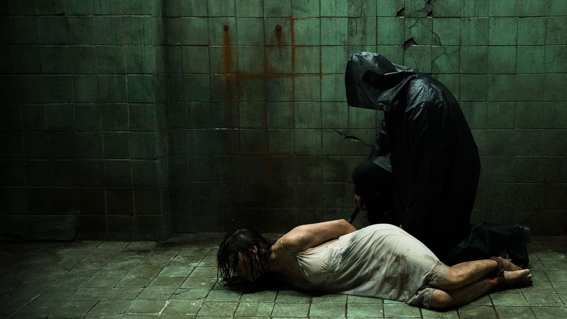 失衡凶間之惡念之最