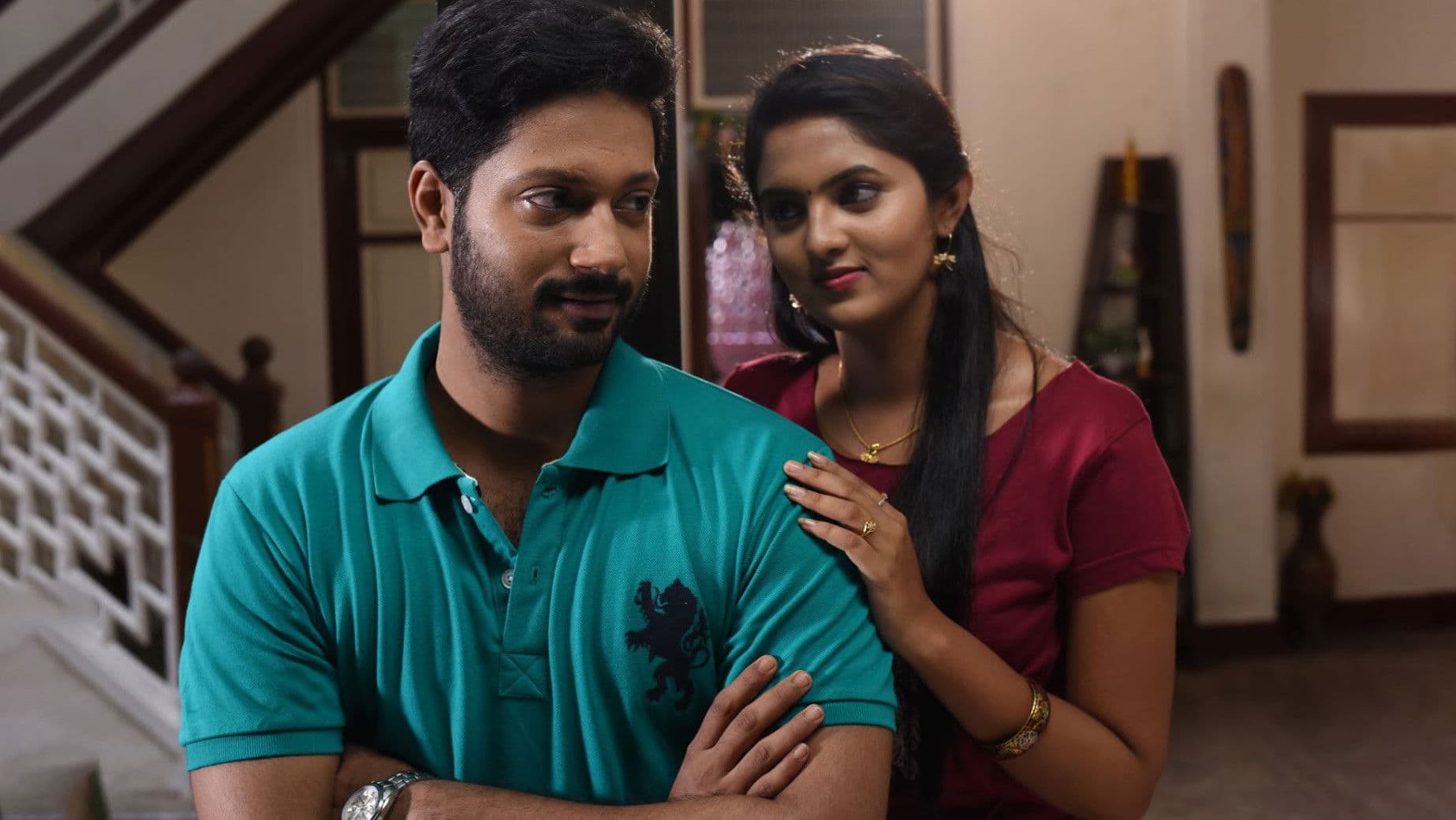 எம்பிரான்