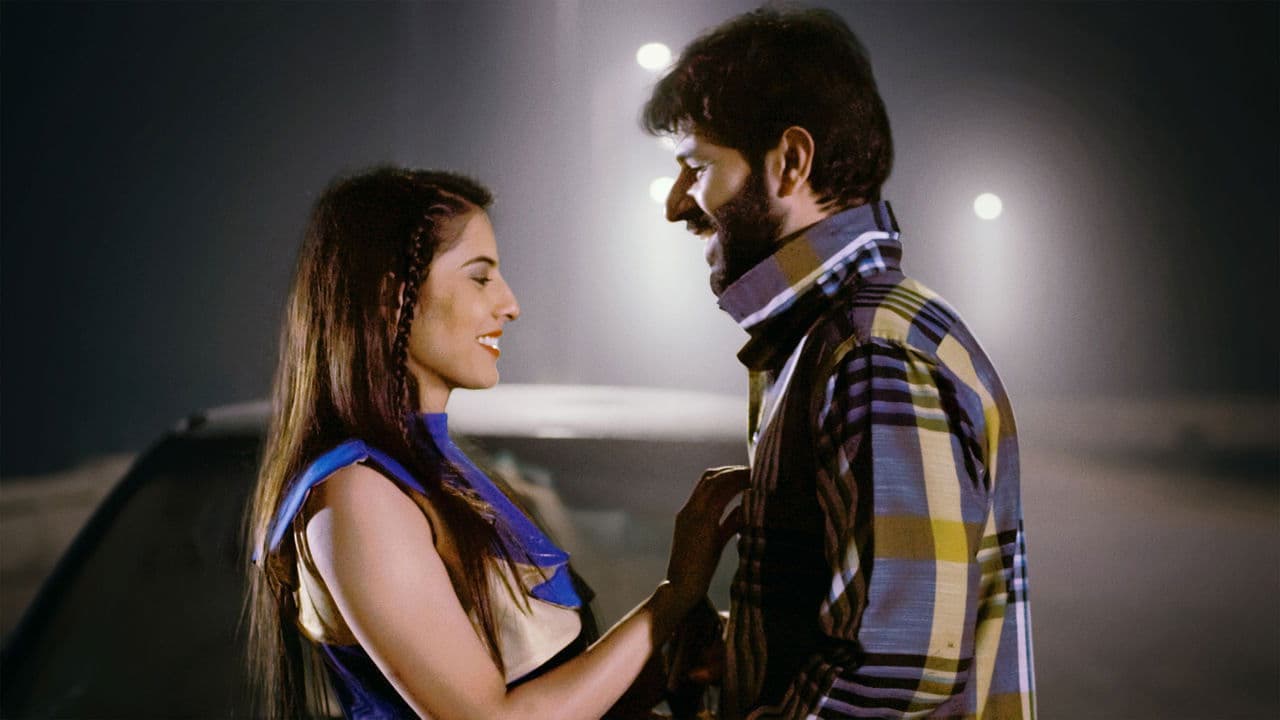 ब्रिज मोहन अमर रहे