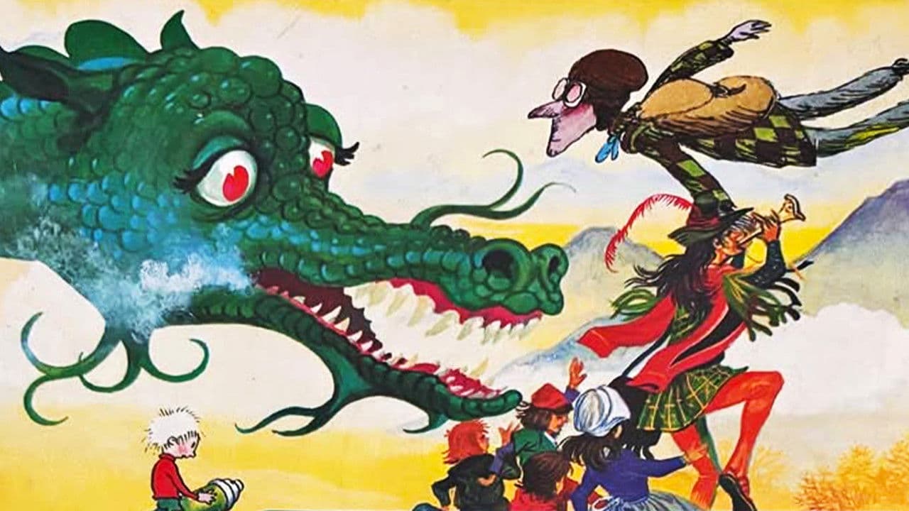 Raconte-moi des histoires