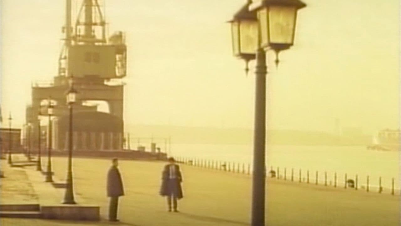 思いはあなただけ