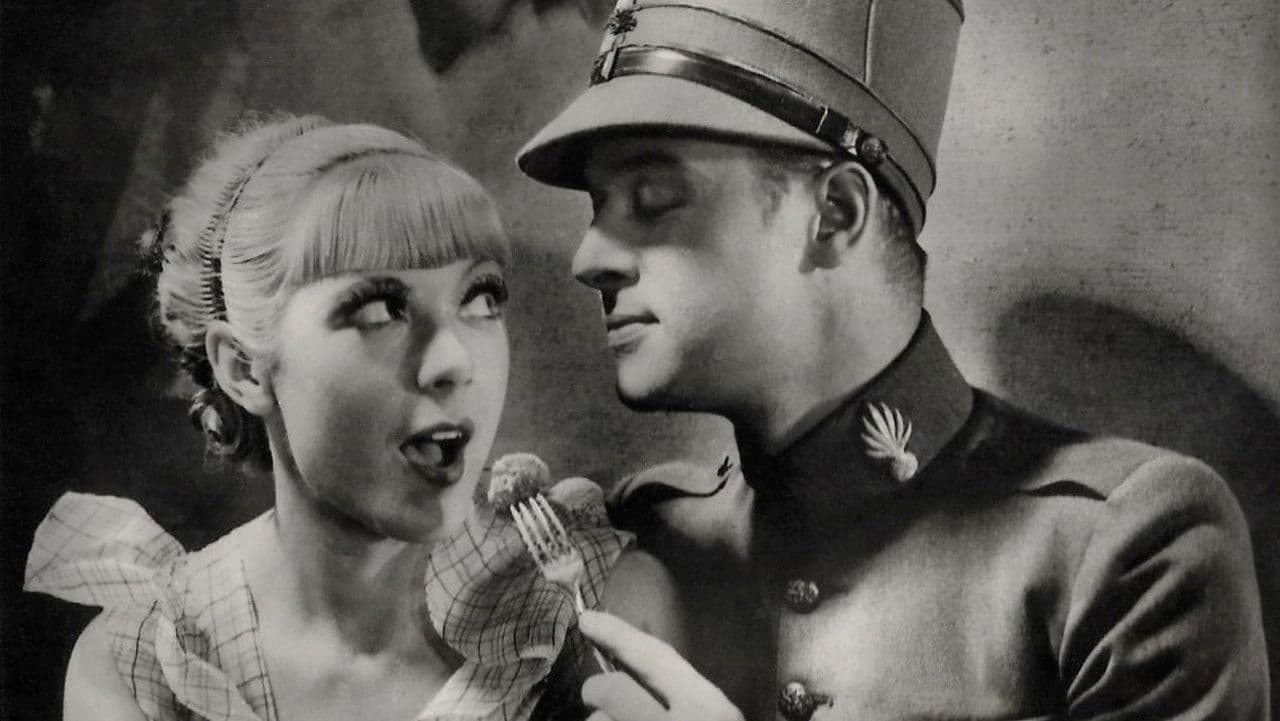 Het meisje met de blauwe hoed