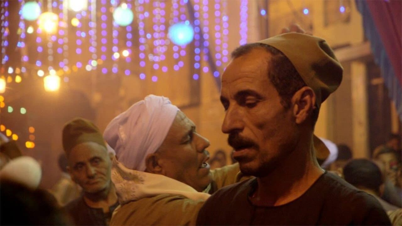 نور على نور