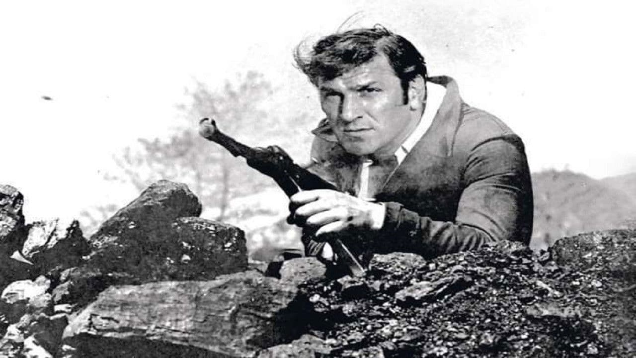 Valter brani Sarajevo