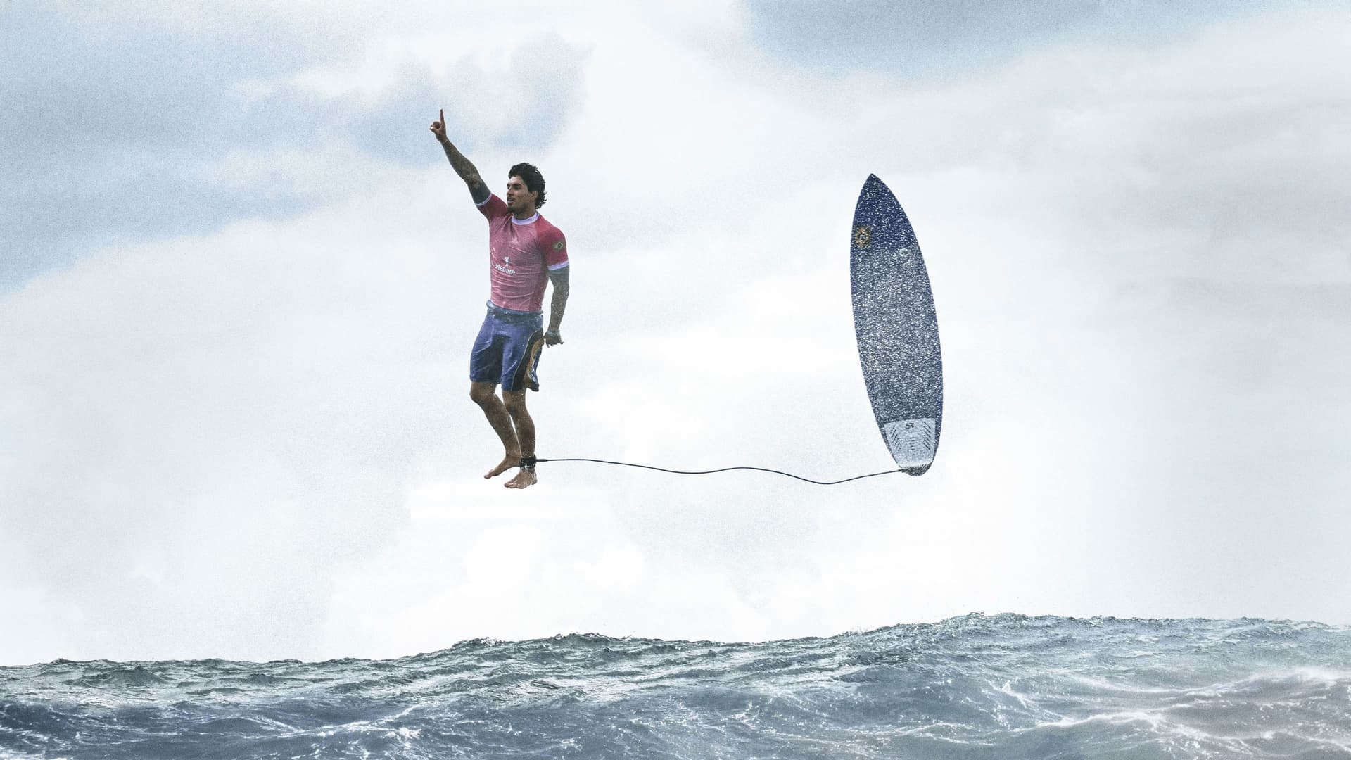 Medina - 9,90 Uma história por trás da foto