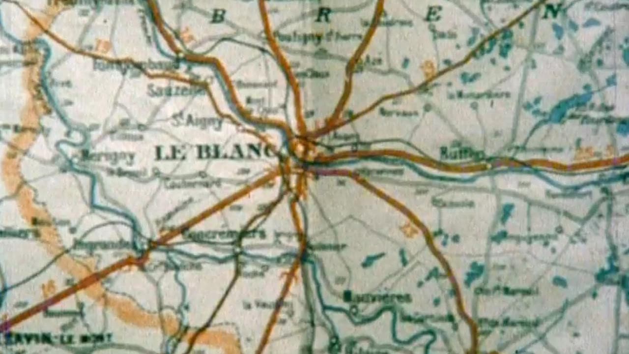 Jeune femme à sa fenêtre lisant une lettre