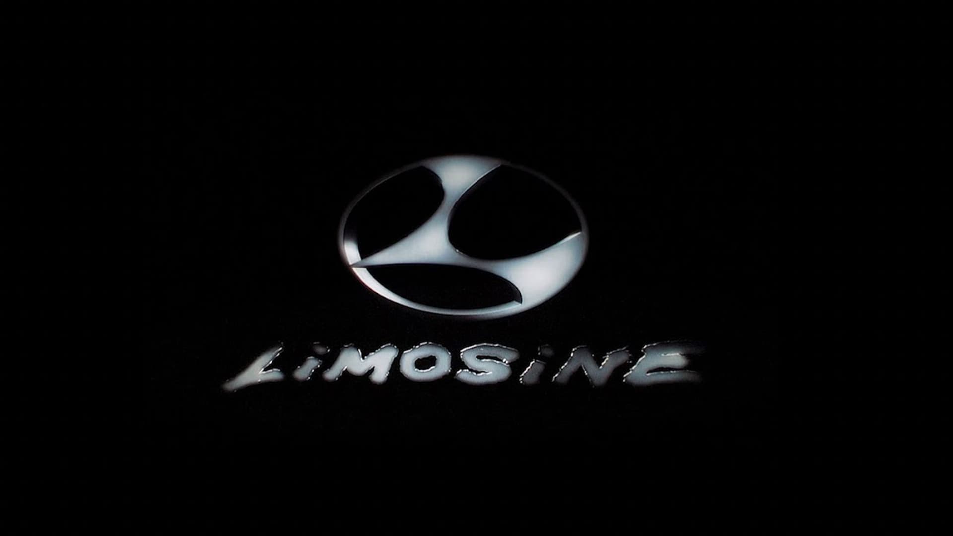 Limosine - Paymaster