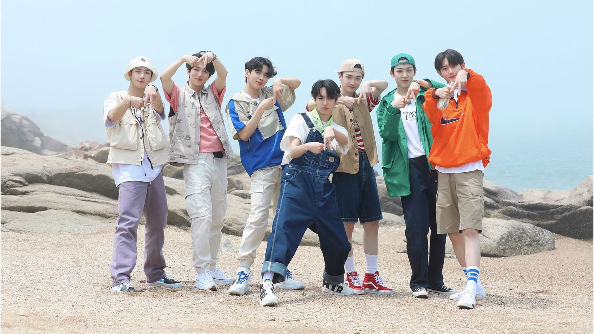 에이티비오 워크숍