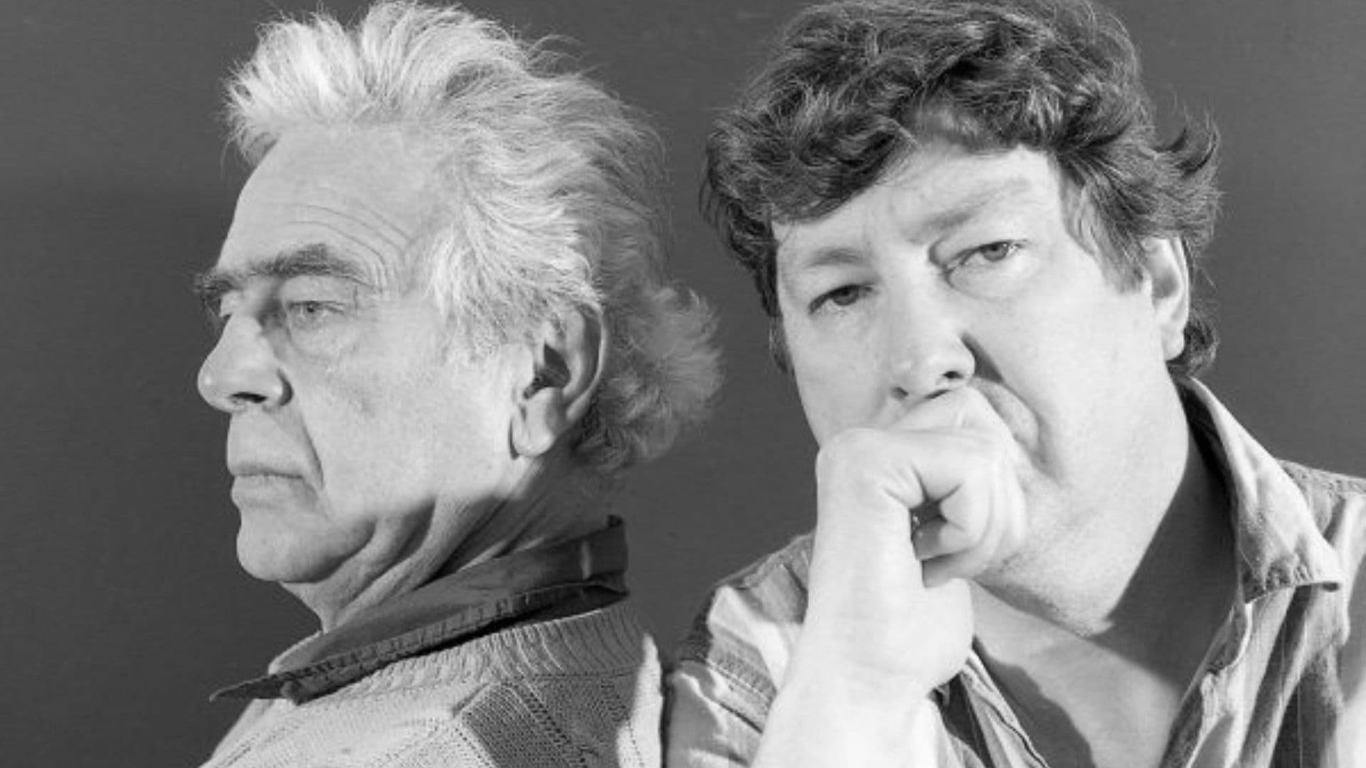 Mort subite d'un homme théâtre