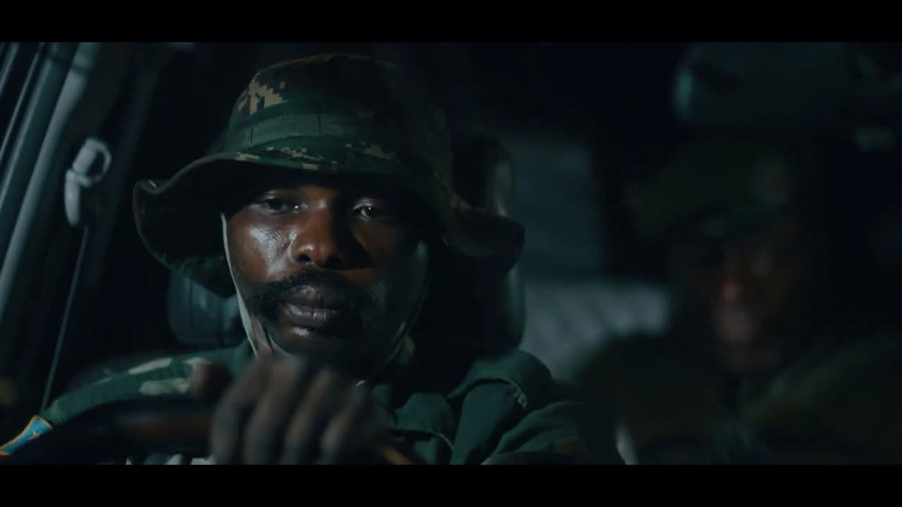 Rendez-vous d'avant l'aube