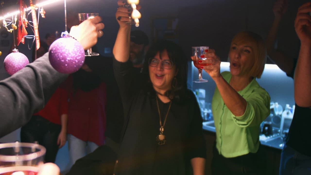 Δημιουργικός Παραγωγός: Ο Αφανής Ήρωας του Ελληνικού Cinema