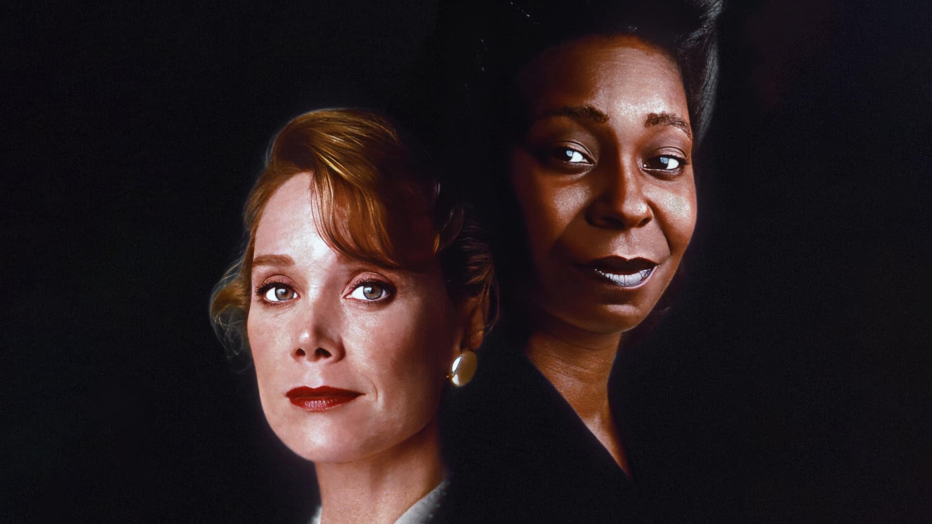 Lungul drum catre casa