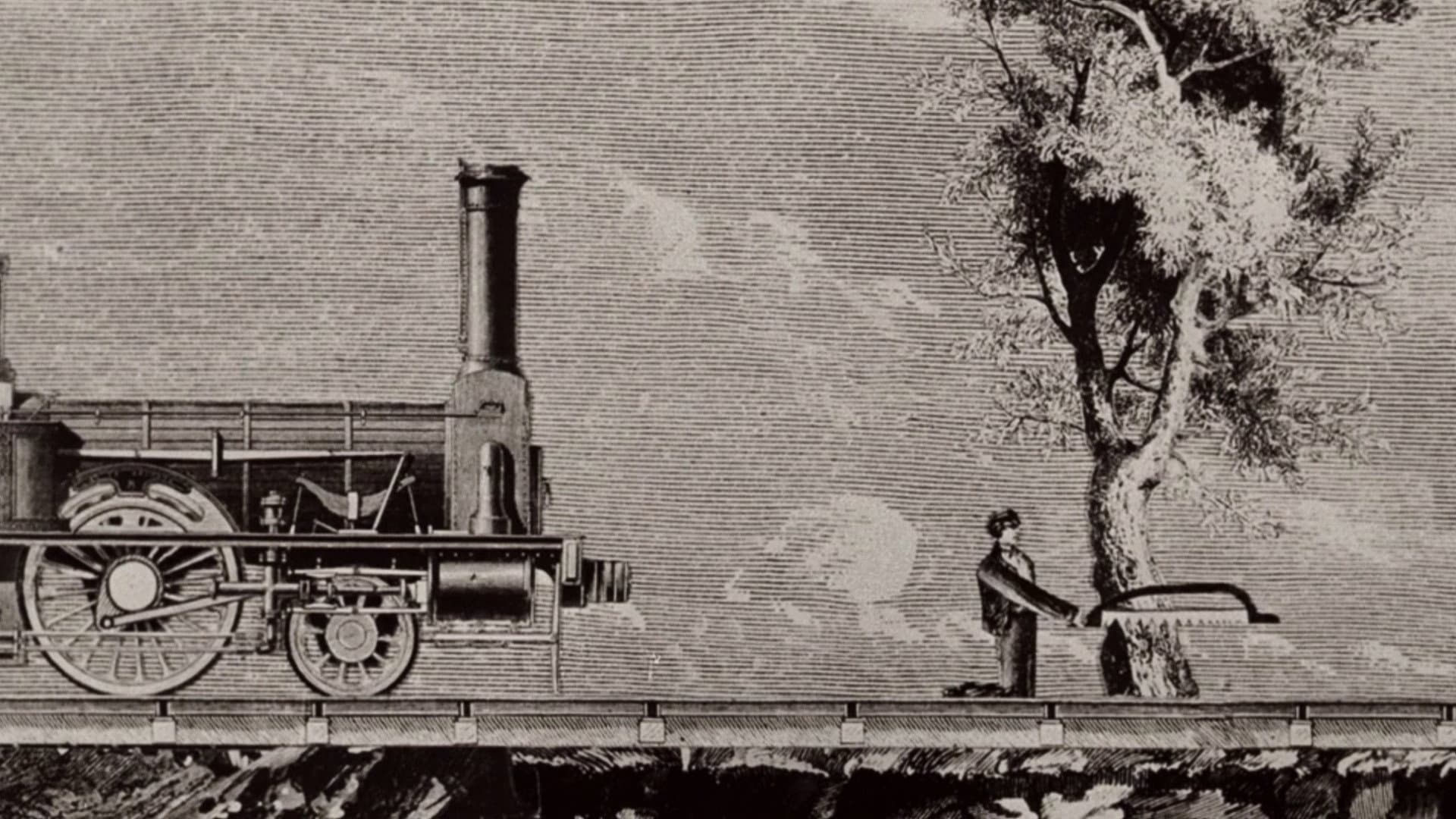 L'encyclopedie de grand-maman en 13 volumes
