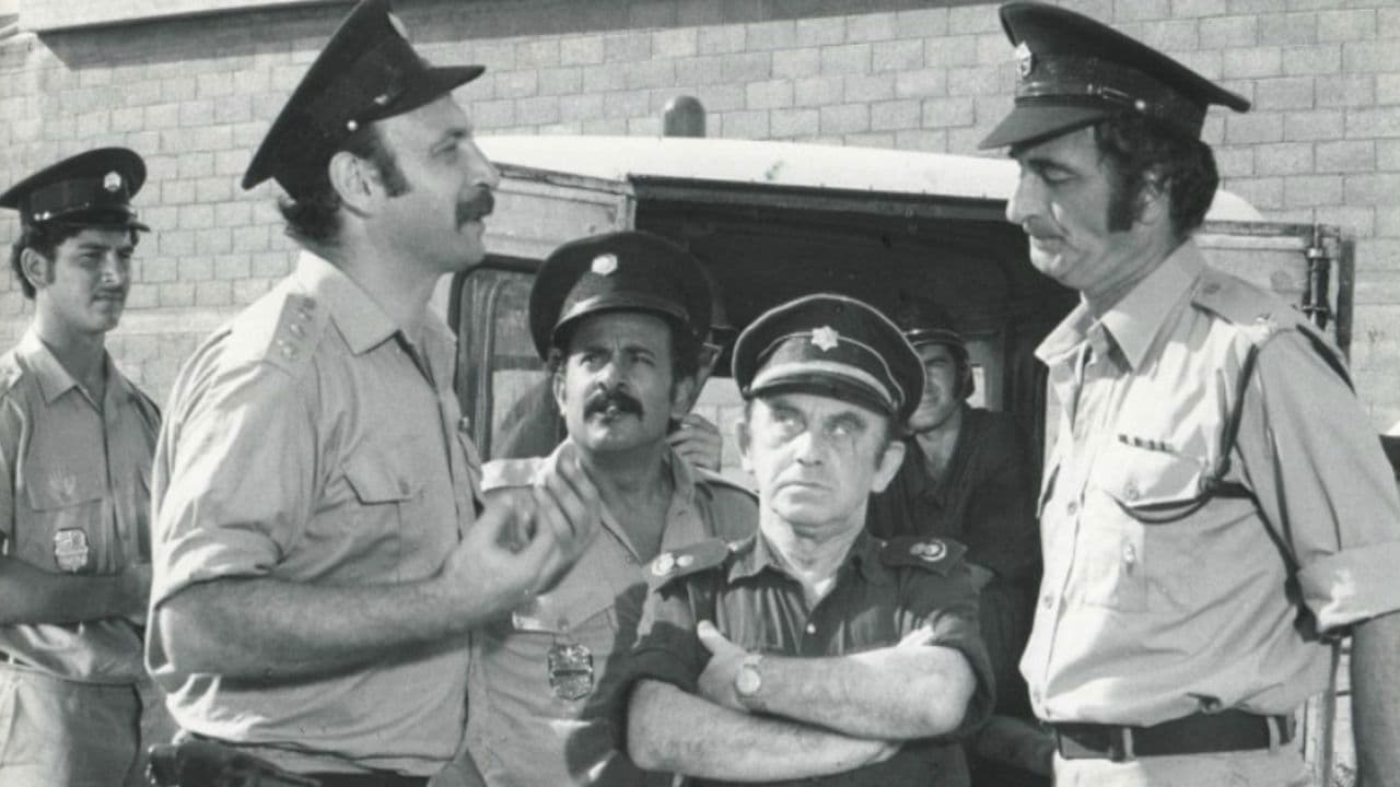 שוד הטלפונים הגדול