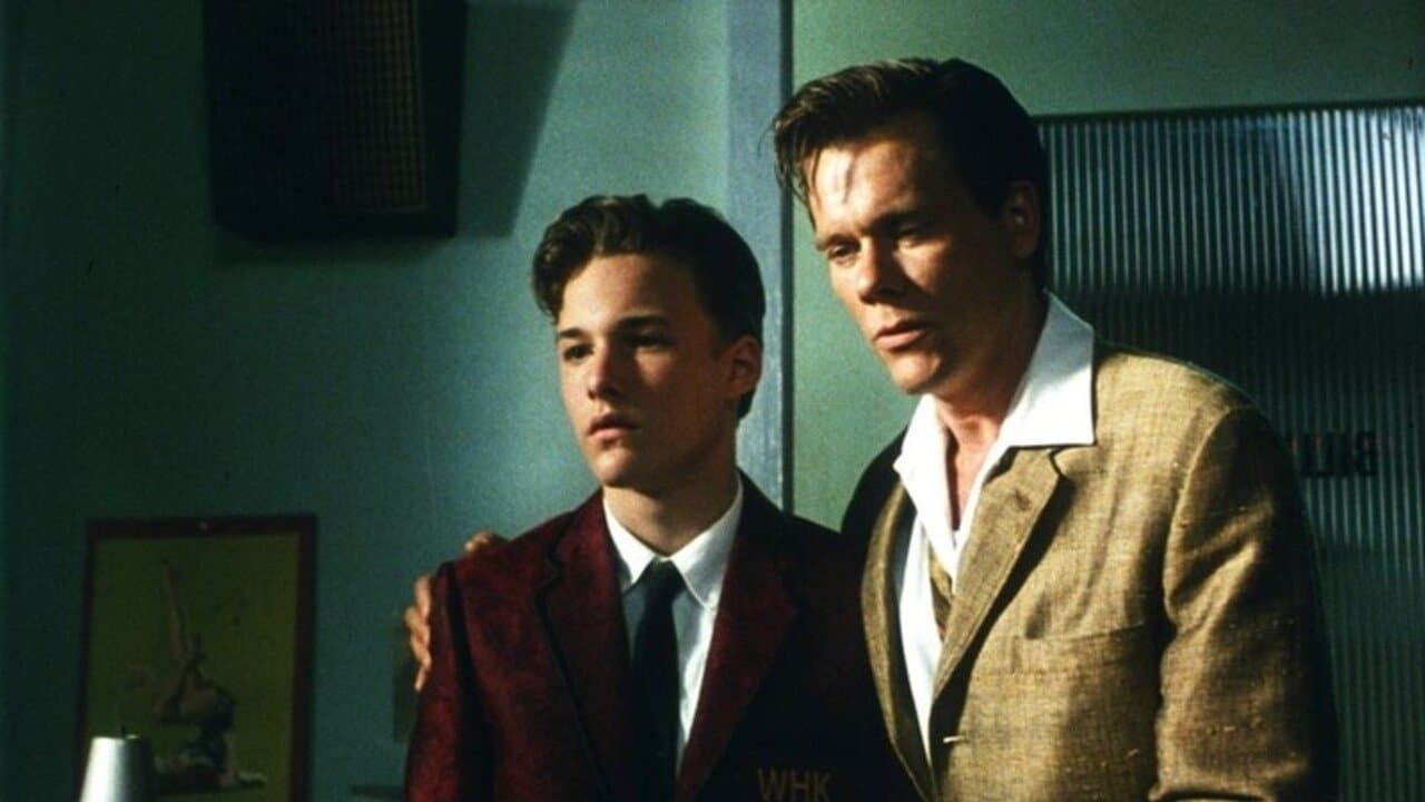 Spunerea de minciuni în America