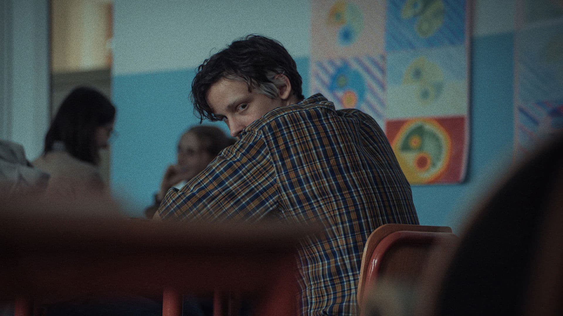 La valle dei sorrisi