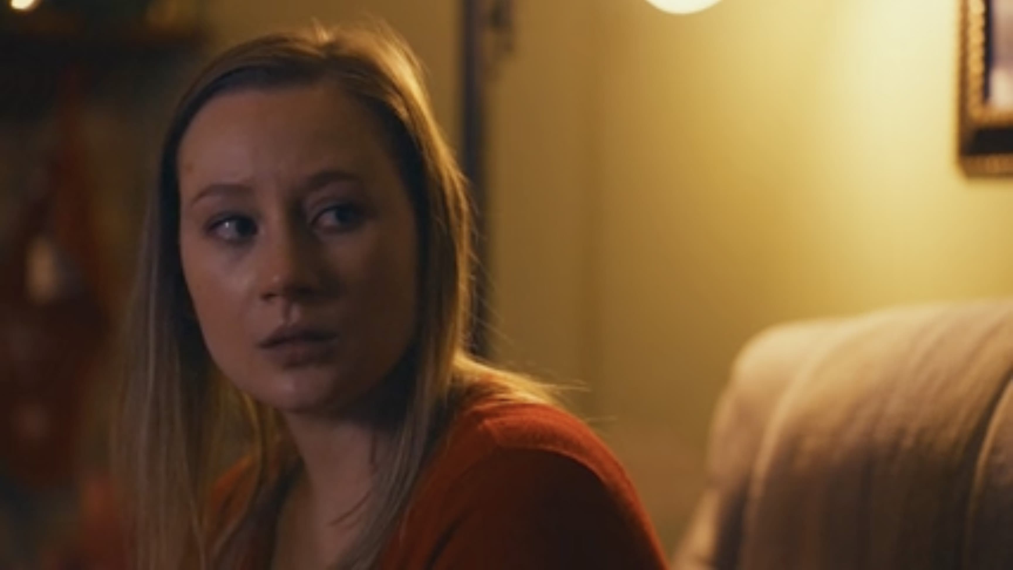 Miracle sur la 3e Avenue