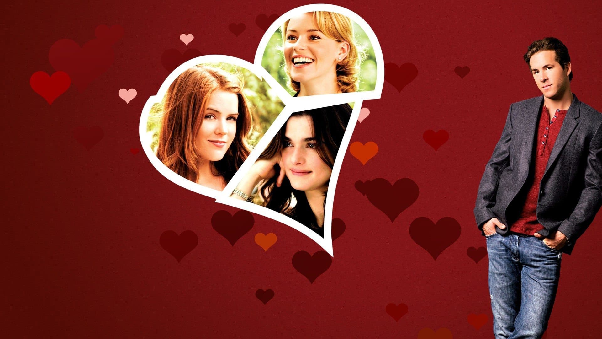 Desigur... poate că...