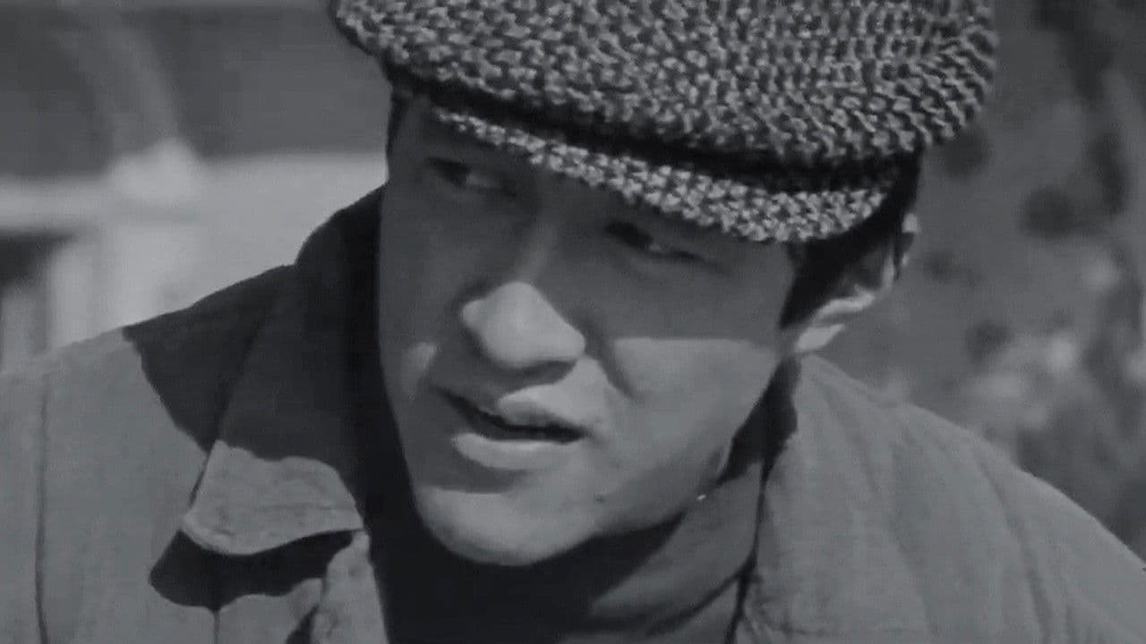 Роща памяти