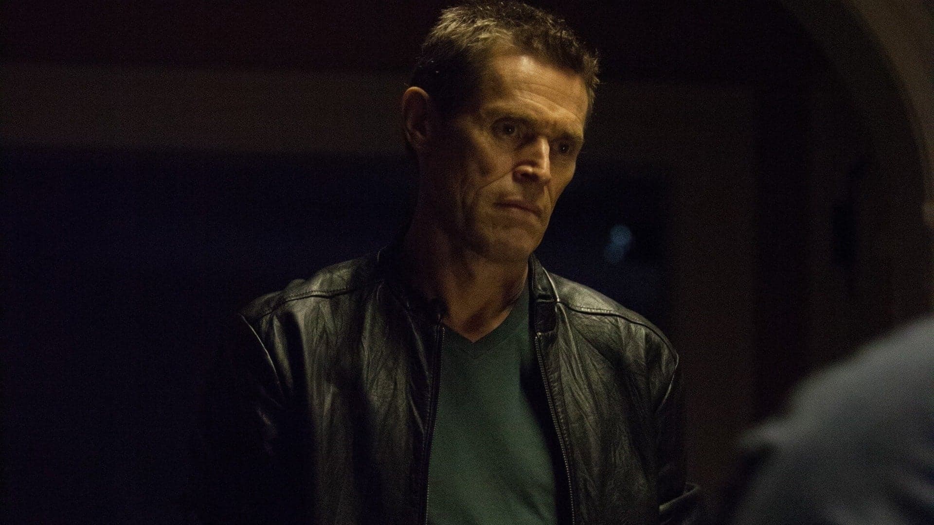 Drumul spre răzbunare