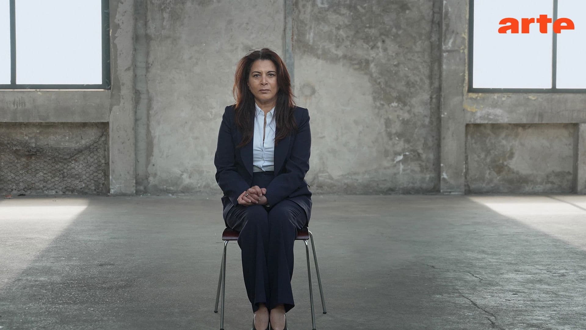 Qui veut la peau de la lanceuse d'alerte ?