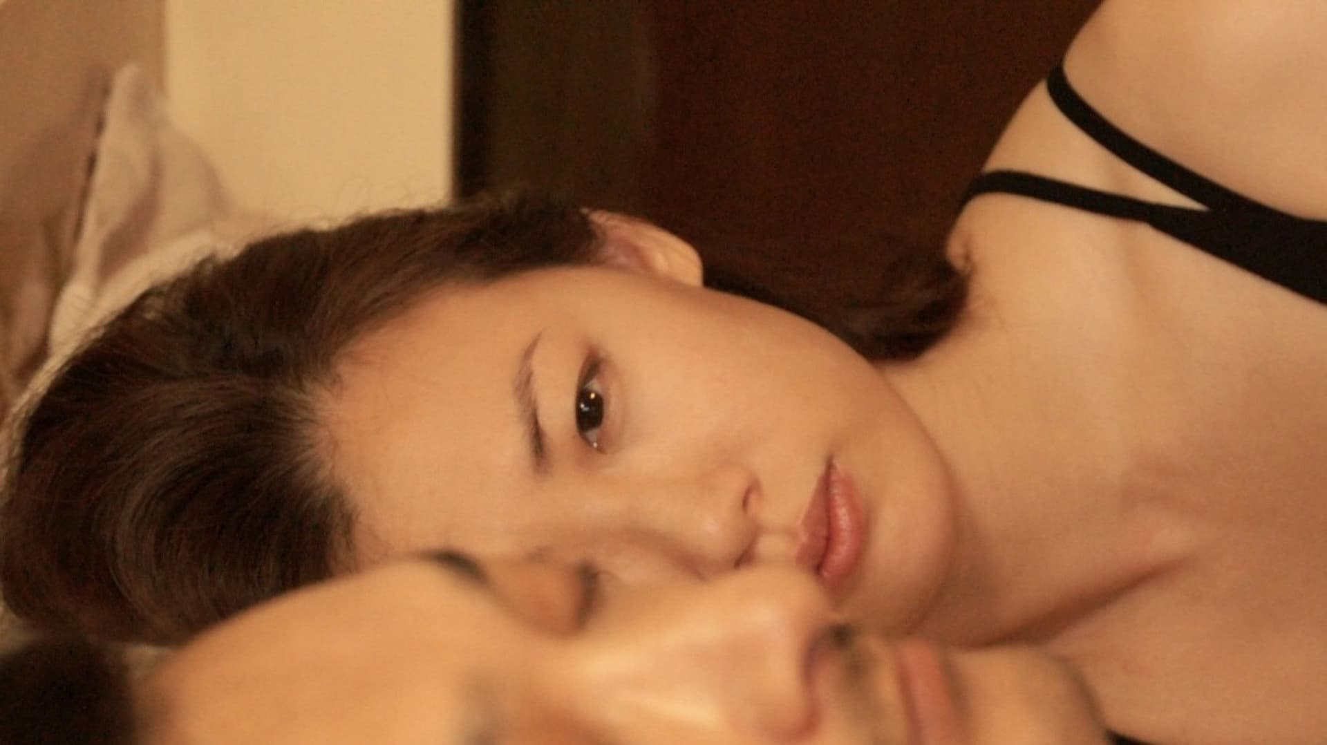 做甚麼也改變不了我的世界