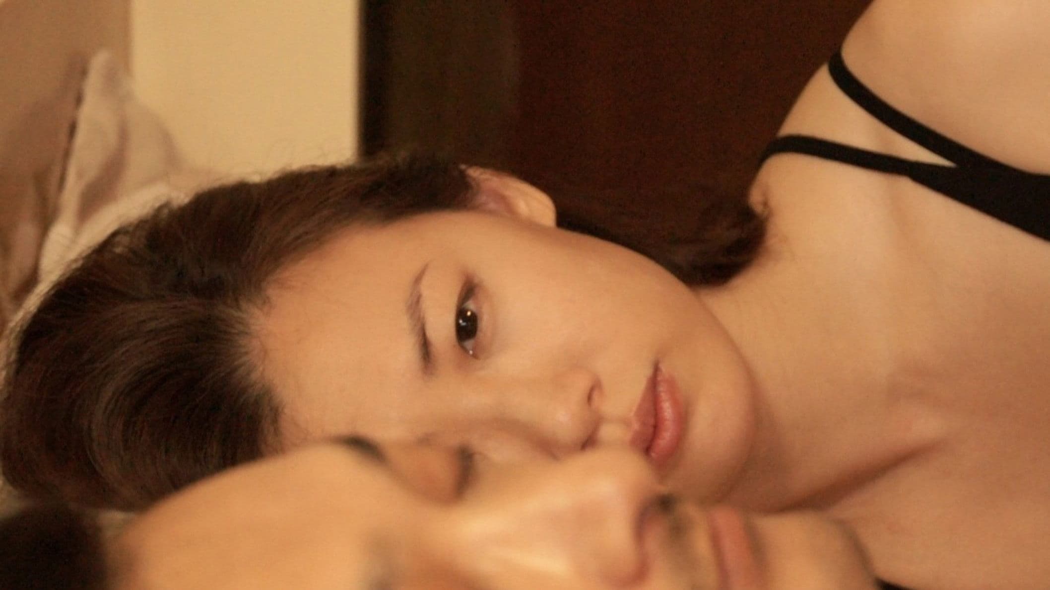 做甚麼也改變不了我的世界