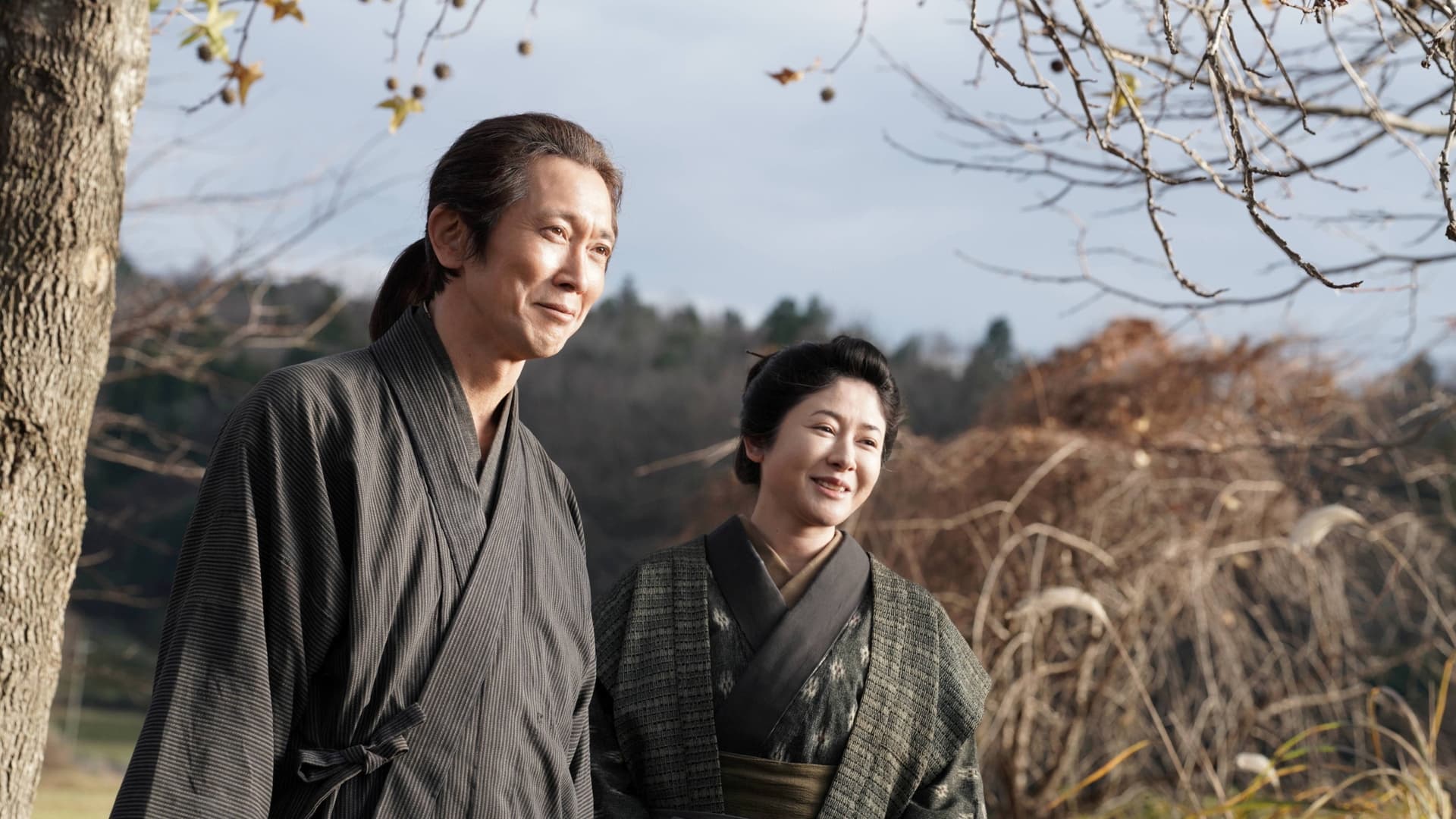 幕末ヒポクラテスたち