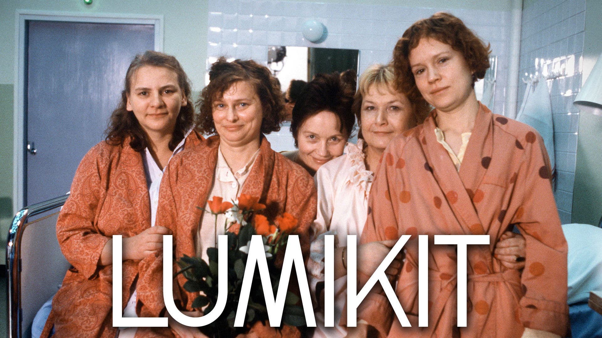 Lumikit